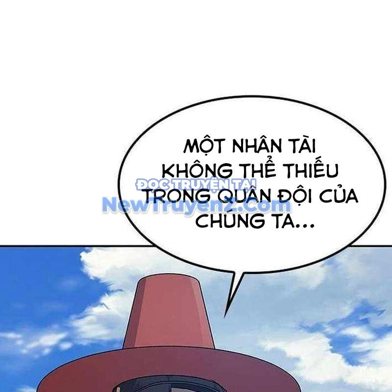 Bác Sĩ Tới Joseon chapter 49 - Trang 169