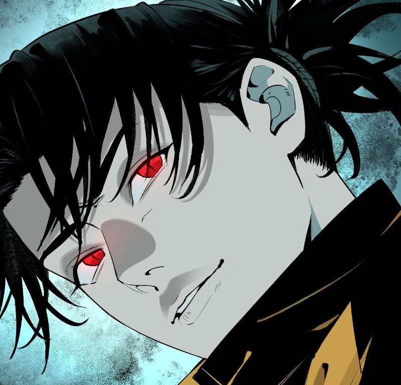 Ta Có Một Sở Nghiên Cứu Quái Vật chapter 2 - Trang 46