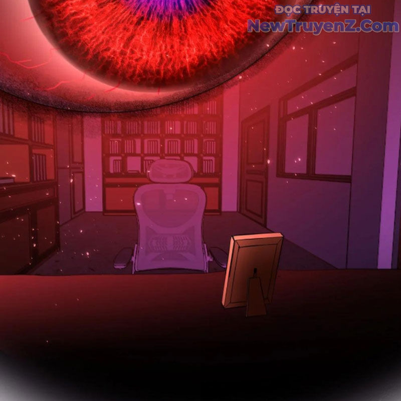 Sức Mạnh Của Ác Thần chapter 161 - Trang 6
