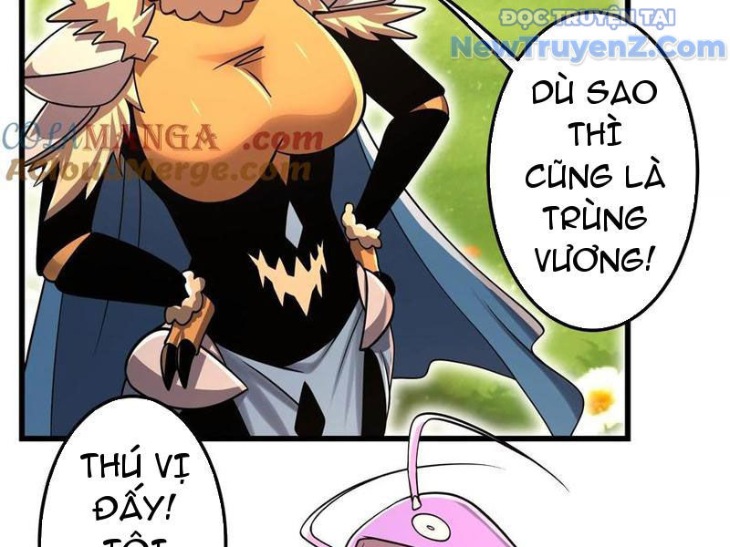 Vũ Trụ Trùng Vương chapter 42 - Trang 73