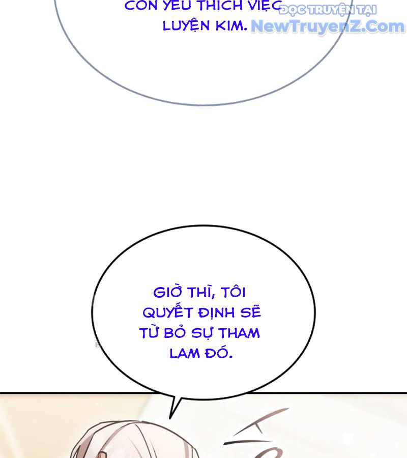 Đăng Ký Kênh Siêu Phàm chapter 60 - Trang 72
