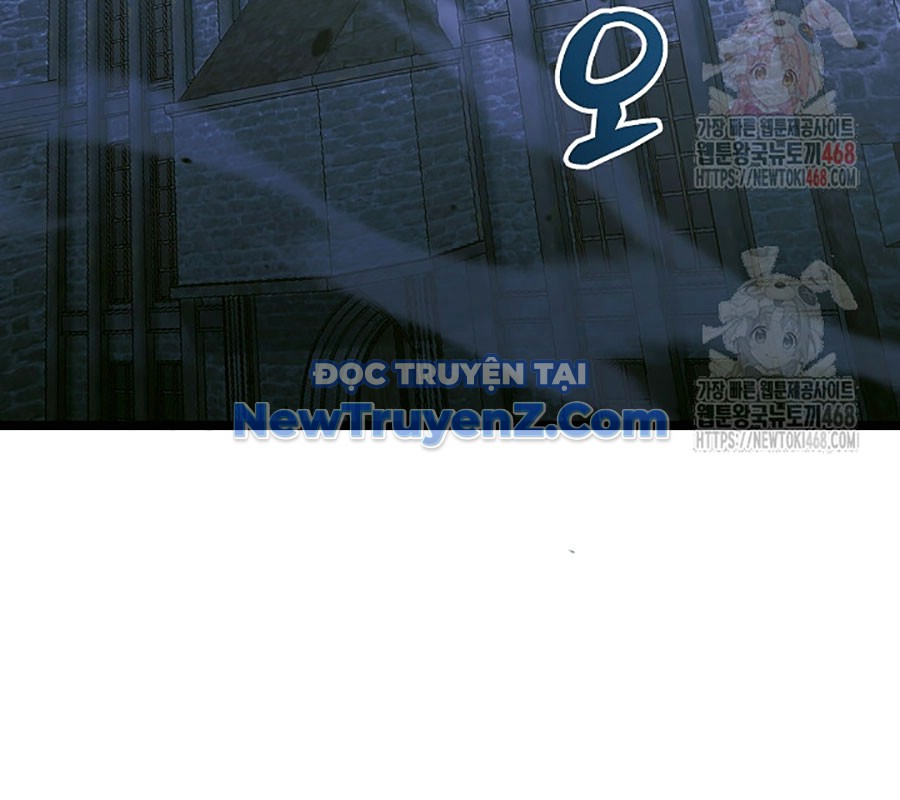 Anh Hùng Trọng Sinh Thành Trưởng Tử Nhà Công Tước chapter 72 - Trang 68