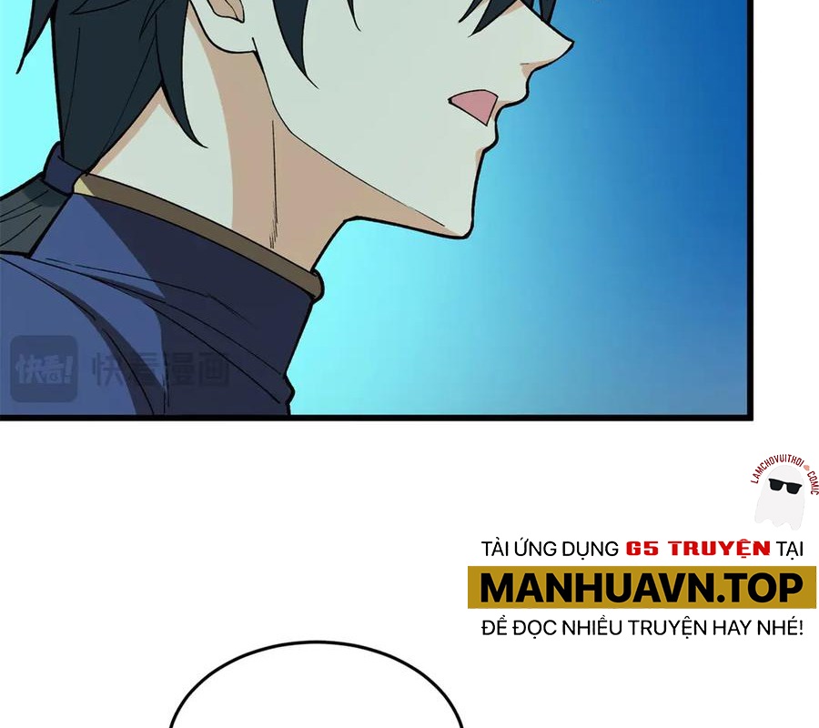 Ác Long Chuyển Sinh: Bắt Đầu Phục Thù Từ 5 Tuổi chapter 142 - Trang 19