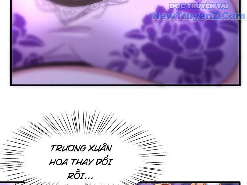 Trụ Vương Tái Sinh Không Muốn Làm Đại Phản Diện chapter 117 - Trang 8