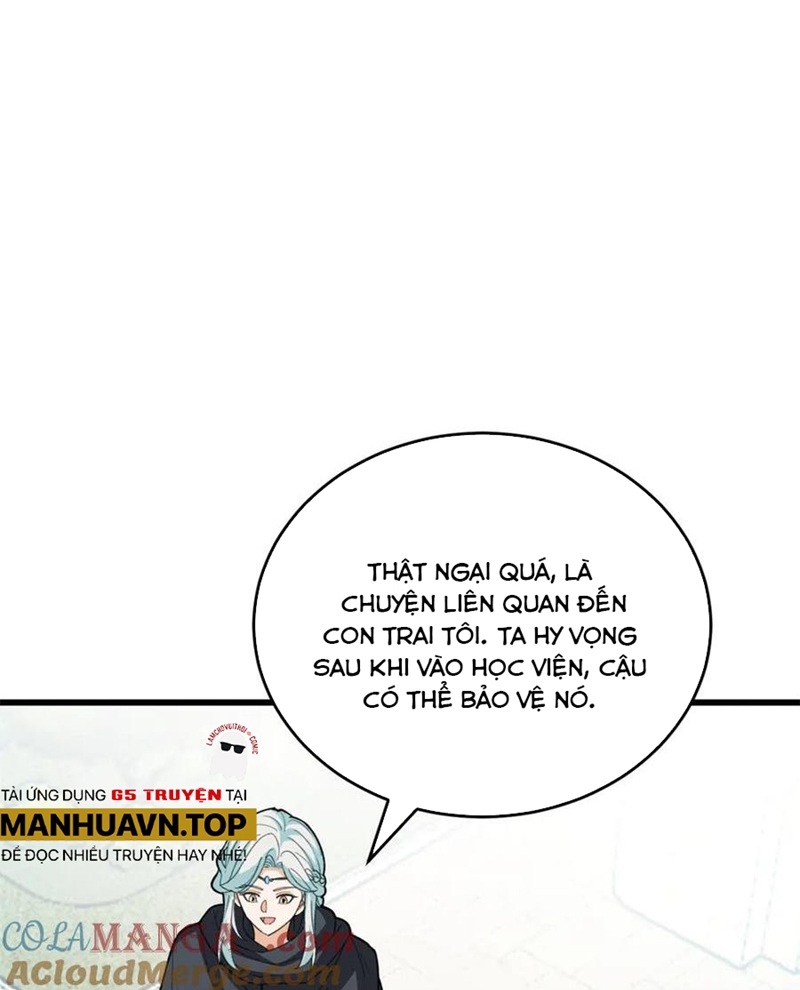 Ác Long Chuyển Sinh: Bắt Đầu Phục Thù Từ 5 Tuổi chapter 139 - Trang 49