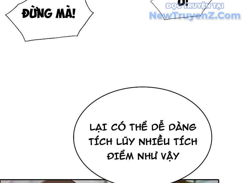 Tu Tiên Trở Về Tại Vườn Trường - Season 2 chapter 169 - Trang 21