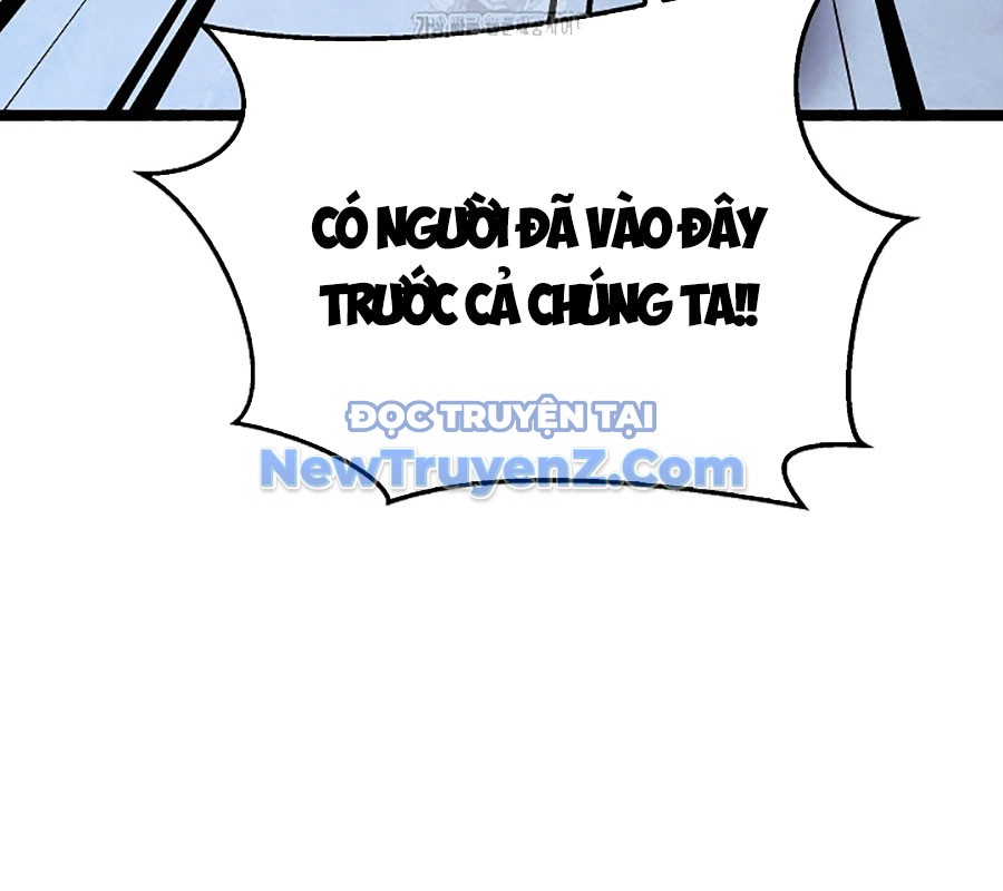 Anh Hùng Trọng Sinh Thành Trưởng Tử Nhà Công Tước chapter 73 - Trang 104