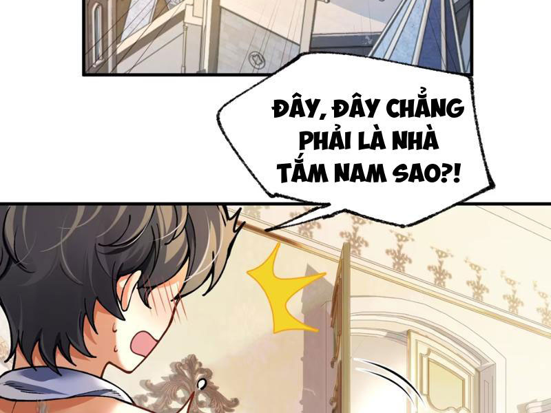 Toàn Bộ Fan Của Ta Đều Là Ma Nữ chapter 5 - Trang 5