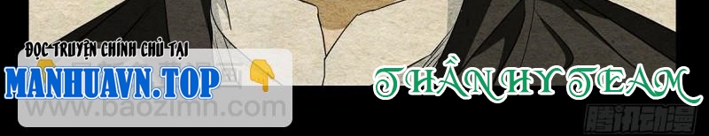Nhất Nhân Chi Hạ chapter 494 - Trang 24