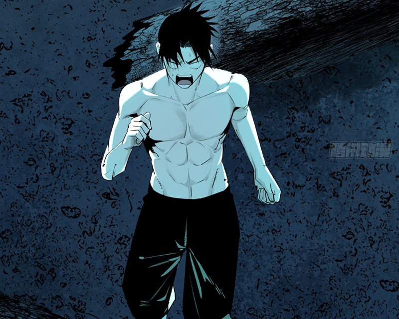 Ta Có Một Sở Nghiên Cứu Quái Vật chapter 4 - Trang 186