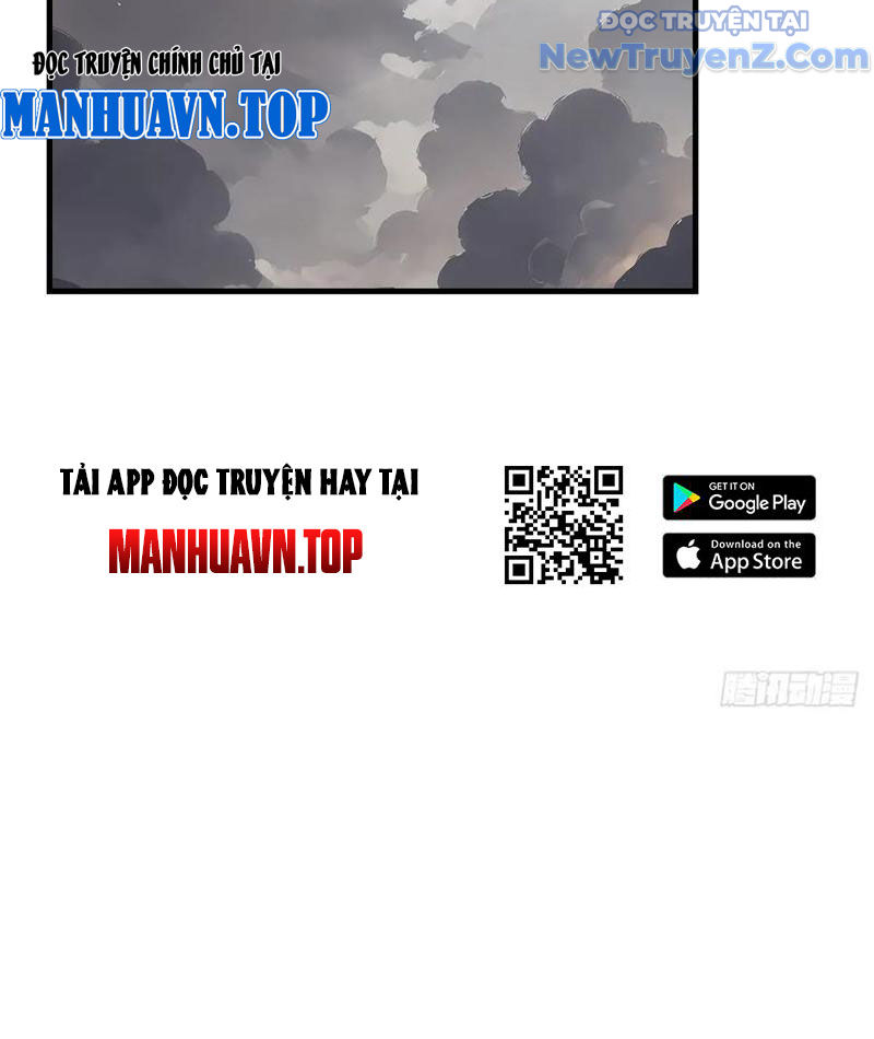 Thần thoại xâm lấn: Ta ở Địa Cầu trảm thần minh chapter 52 - Trang 72