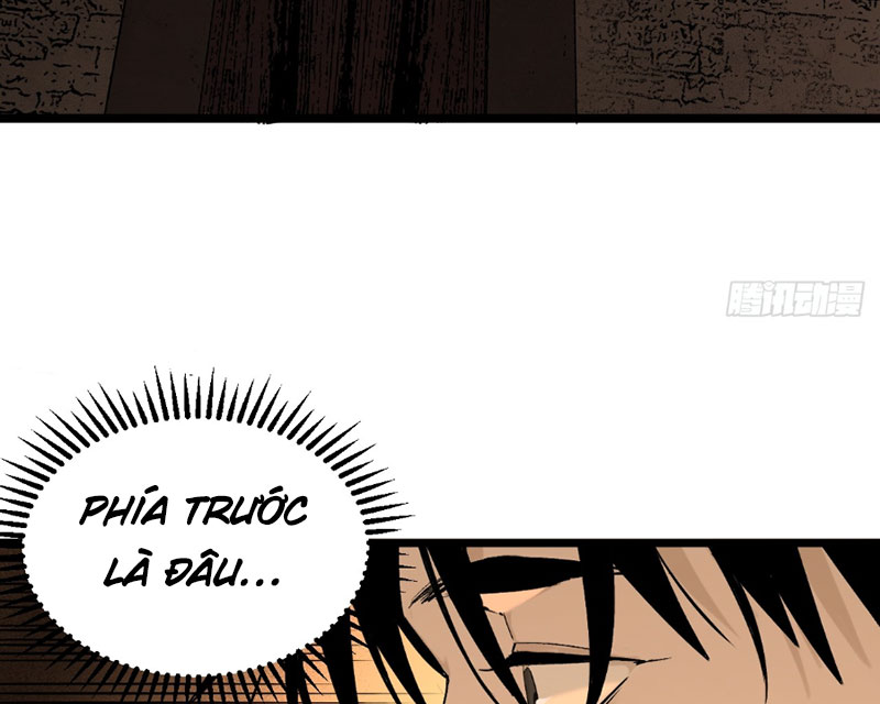 Ta Có Một Sở Nghiên Cứu Quái Vật chapter 9 - Trang 44