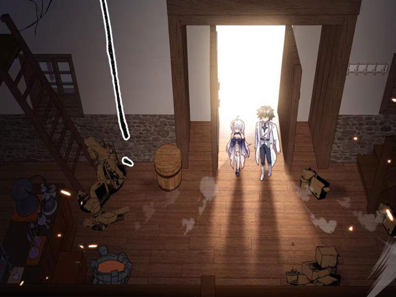 Toàn Bộ Fan Của Ta Đều Là Ma Nữ chapter 6 - Trang 72