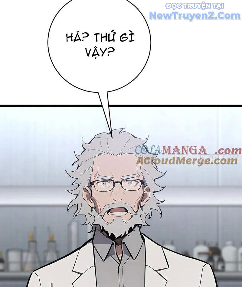 Thần thoại xâm lấn: Ta ở Địa Cầu trảm thần minh chapter 56 - Trang 79