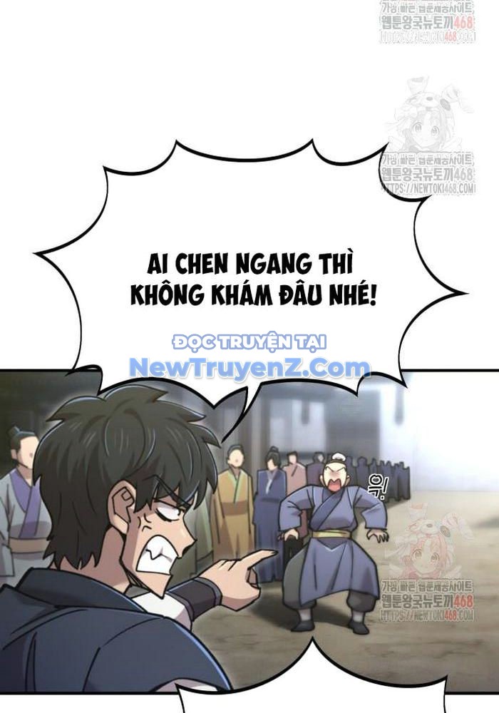 Sư Tôn Của Ta Luôn Dõi Theo chapter 43 - Trang 133
