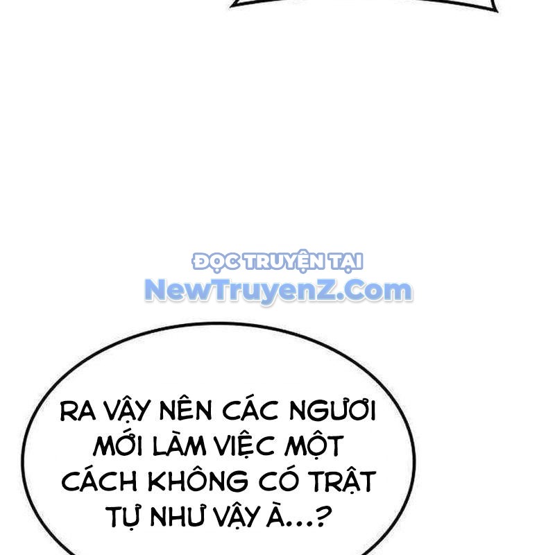 Bác Sĩ Tới Joseon chapter 49 - Trang 129