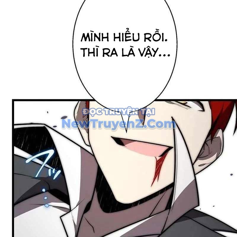 Ah, Thật Tuyệt Khi Còn Sống chapter 52 - Trang 116