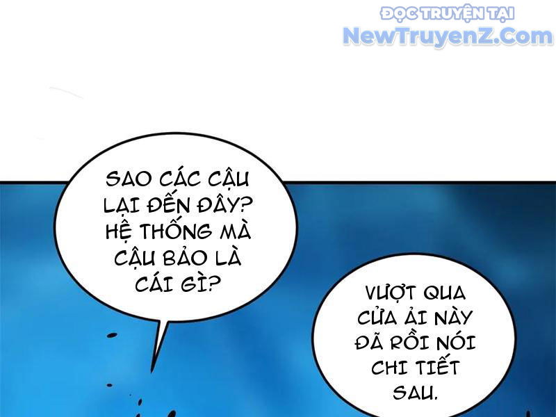 Ta Thăng Cấp Cho Người Khác Tại Tận Thế chapter 39 - Trang 65