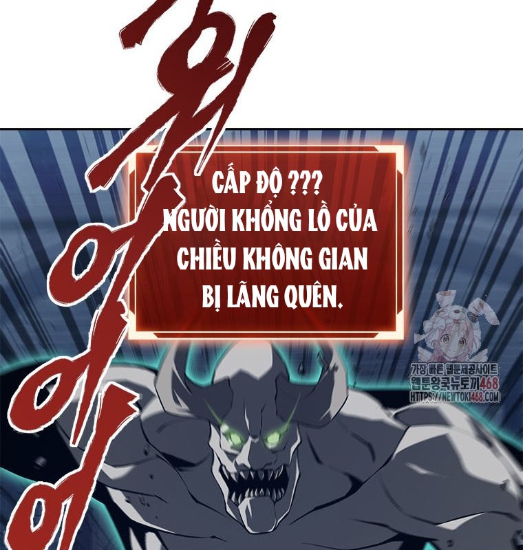 Lv 1 Bất Khả Chiến Bại chapter 78 - Trang 53