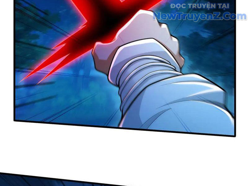 Giết Ta Thêm Mấy Lần Ta Liền Vô Địch chapter 78 - Trang 37