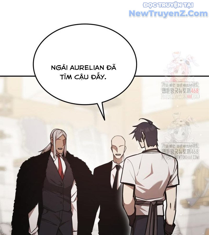 Đăng Ký Kênh Siêu Phàm chapter 60 - Trang 27
