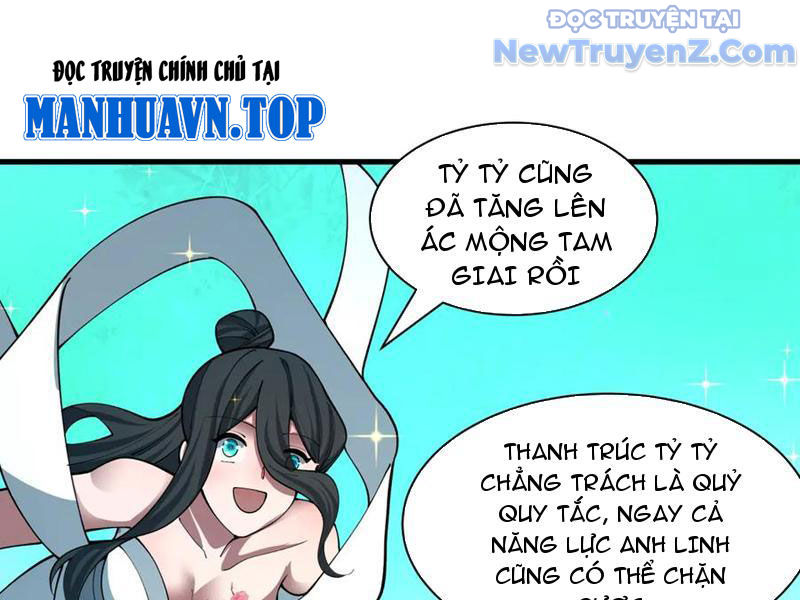 Kỷ Nguyên Kỳ Lạ chapter 479 - Trang 81