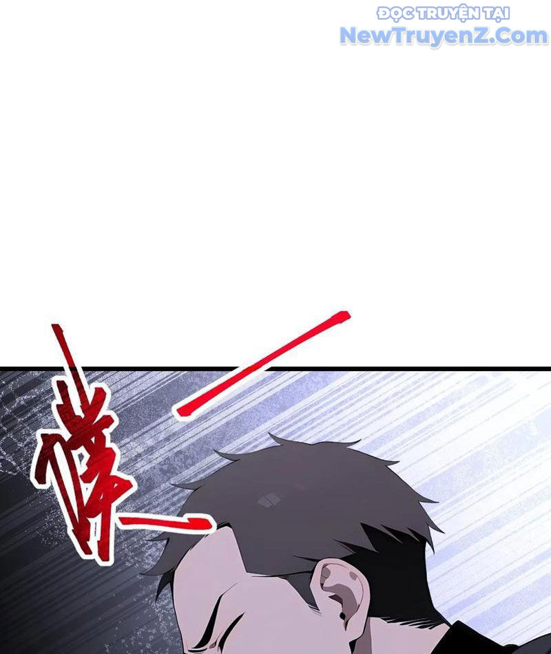 Thần thoại xâm lấn: Ta ở Địa Cầu trảm thần minh chapter 56 - Trang 29