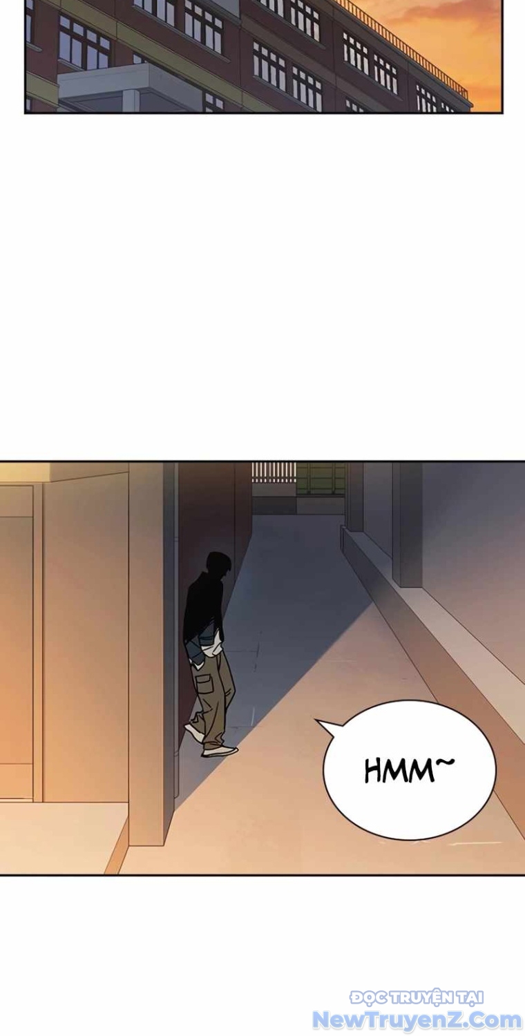 Học Nhóm chapter 276 - Trang 46