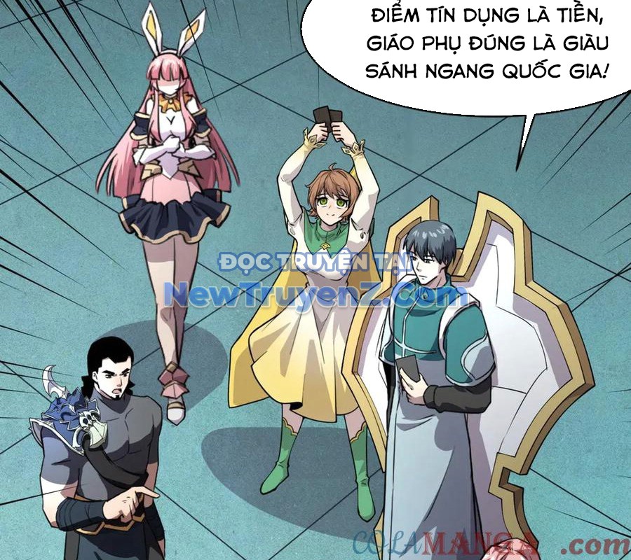 Chỉ Có Ta Có Thể Sử Dụng Triệu Hoán Thuật chapter 169 - Trang 99