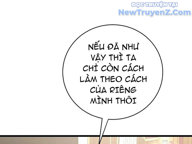 Thần thoại xâm lấn: Ta ở Địa Cầu trảm thần minh chapter 53 - Trang 48
