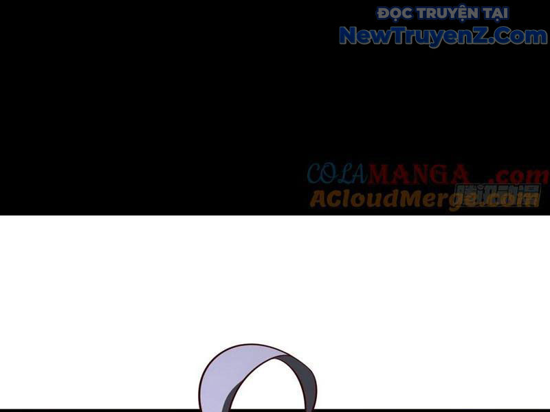 Ta Chính Nghĩa Nhưng Bị Hệ Thống Ép Thành Trùm Phản Diện chapter 142 - Trang 101