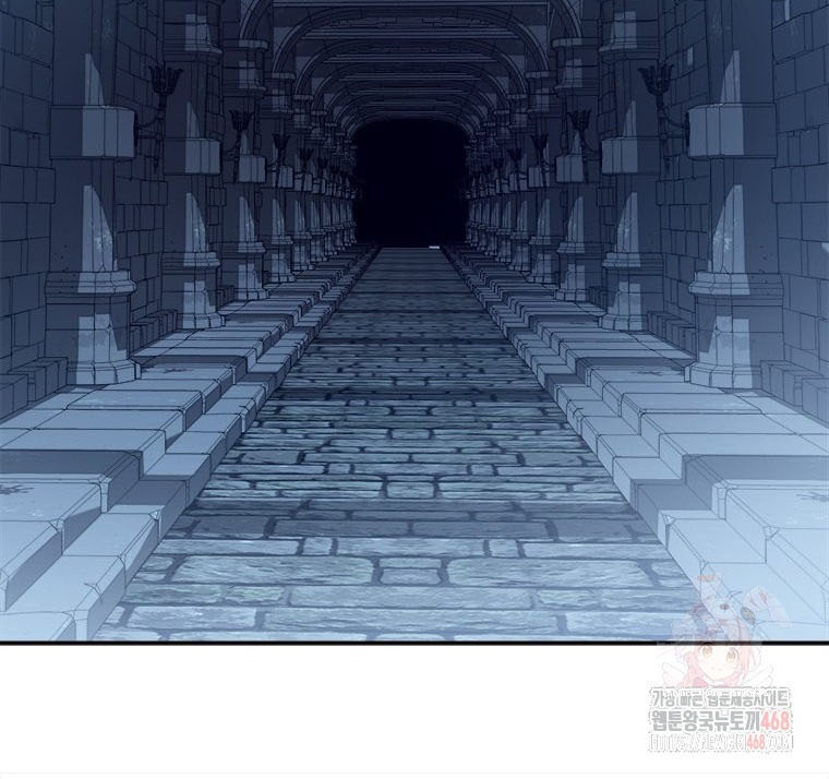 Lv 1 Bất Khả Chiến Bại chapter 78 - Trang 132