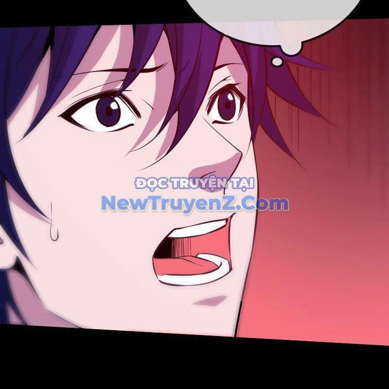 Kiếp Thiên Vận chapter 304 - Trang 28