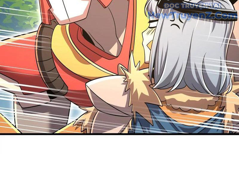 Vũ Trụ Trùng Vương chapter 40 - Trang 103