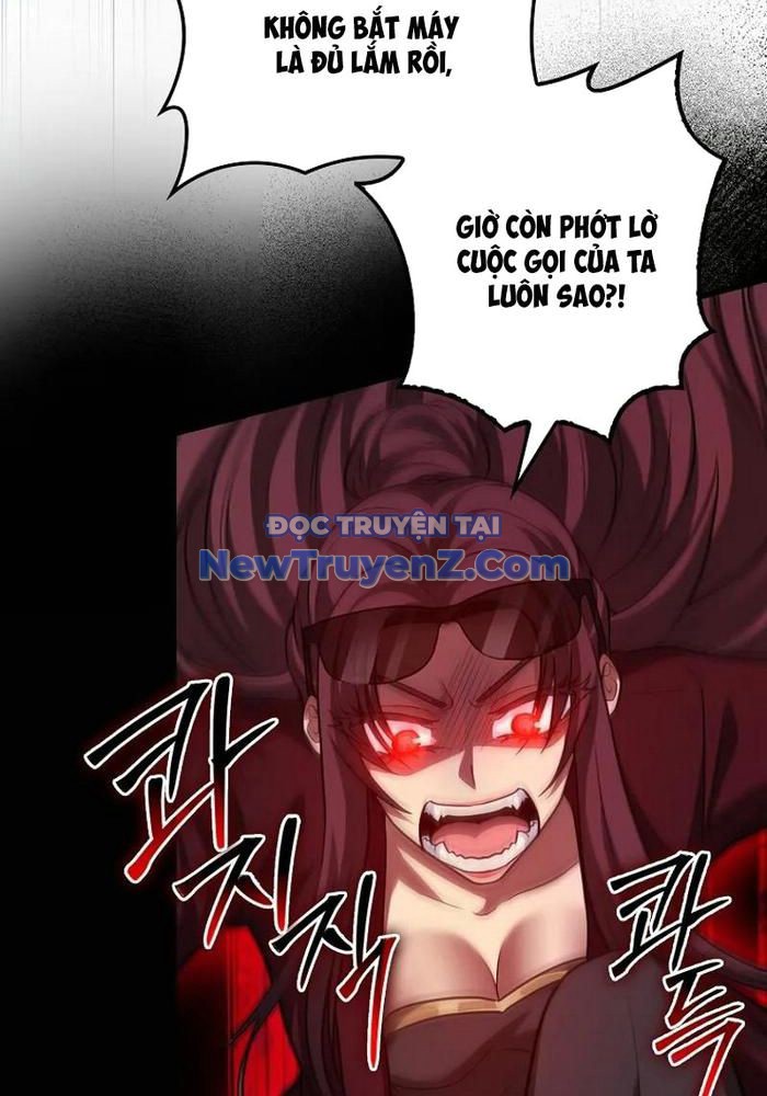 Thiên Tài Võ Thuật Hồi Quy chapter 92 - Trang 51