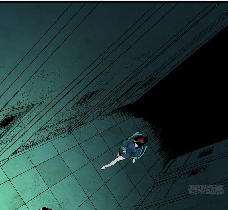 Ta Có Một Sở Nghiên Cứu Quái Vật chapter 2 - Trang 92