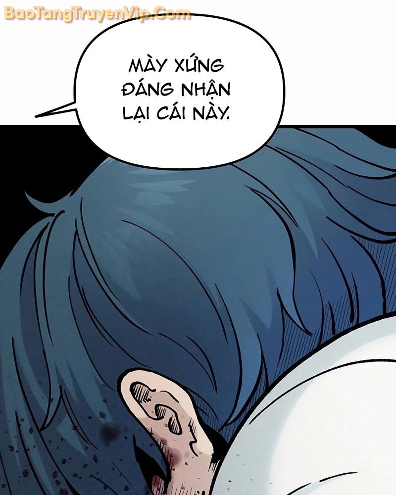 Sự bí ẩn của học sinh chuyển trường chapter 7 - Trang 199
