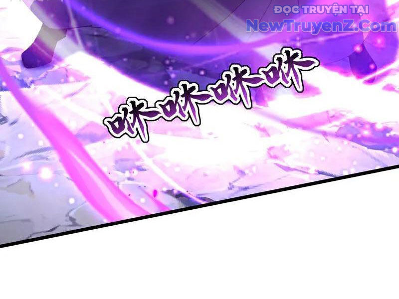 đệ Tử Tu Luyện Còn Ta Thì Lười Biếng chapter 184 - Trang 5
