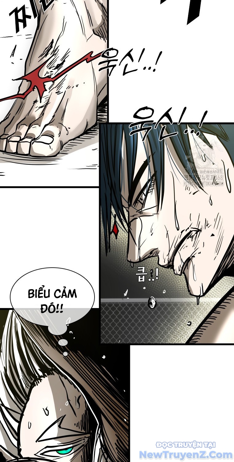 Shark - Cá Mập chapter 358 - Trang 67