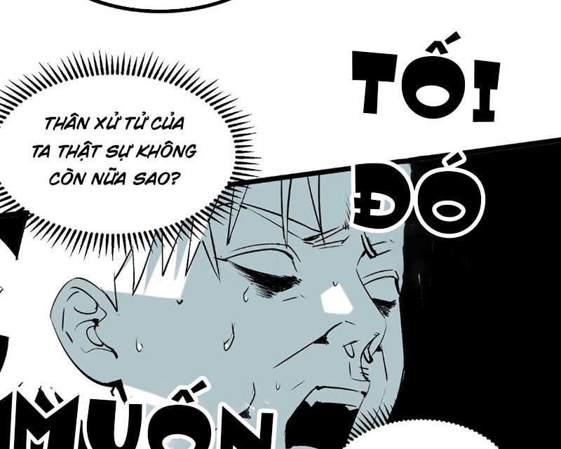 Ta Có Một Sở Nghiên Cứu Quái Vật chapter 4 - Trang 177