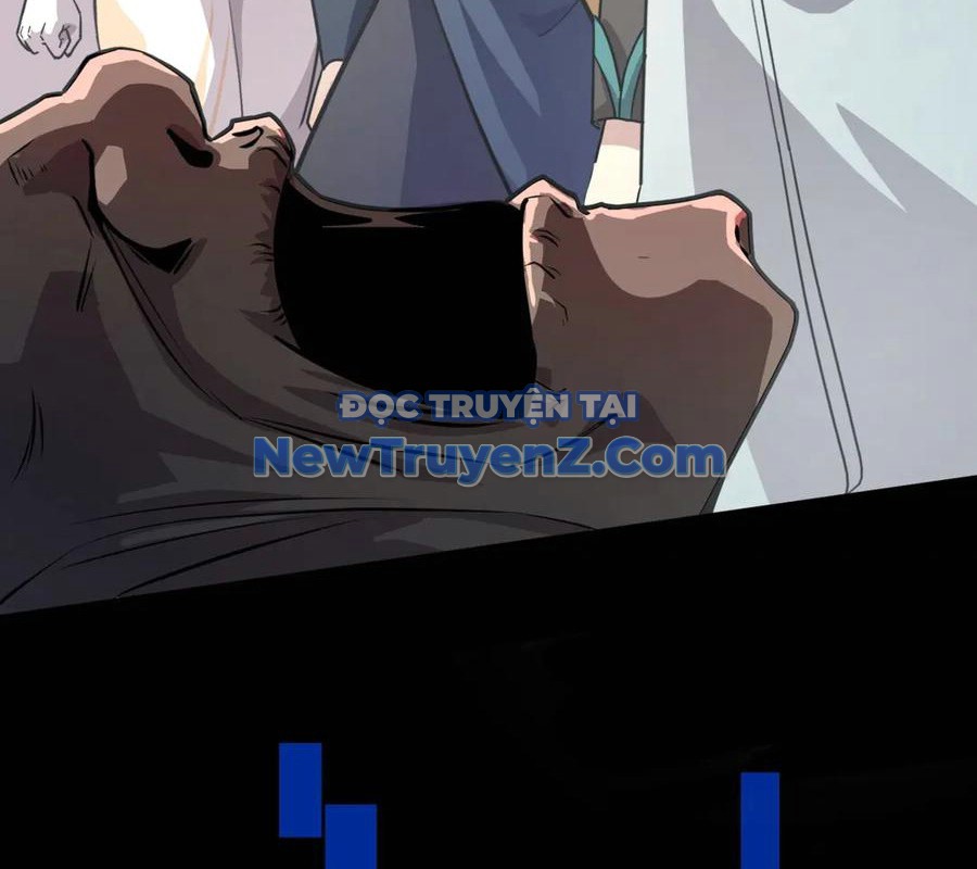 Chỉ Có Ta Có Thể Sử Dụng Triệu Hoán Thuật chapter 169 - Trang 69