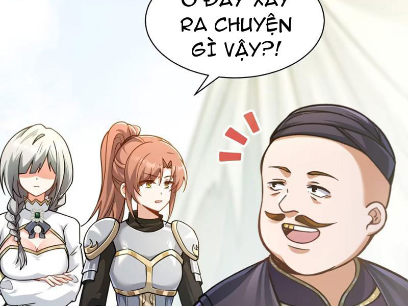 Toàn Bộ Fan Của Ta Đều Là Ma Nữ chapter 4 - Trang 95