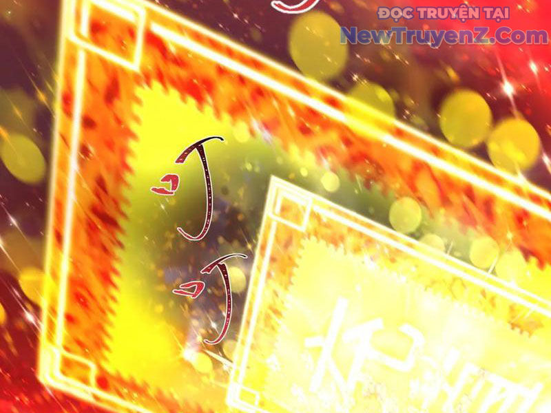 Kỷ Nguyên Kỳ Lạ chapter 477 - Trang 36