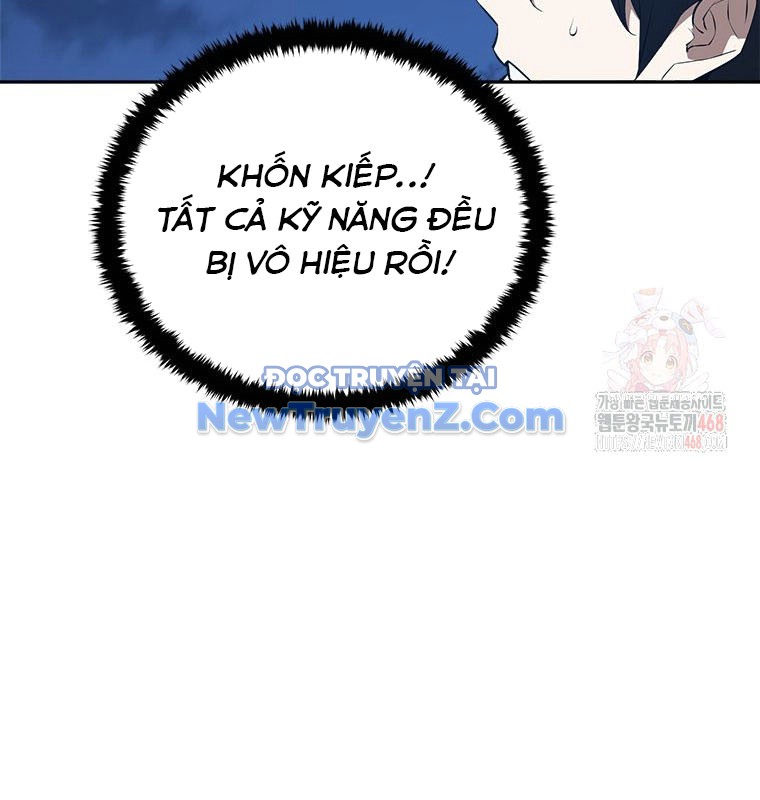 Lv 1 Bất Khả Chiến Bại chapter 79 - Trang 94