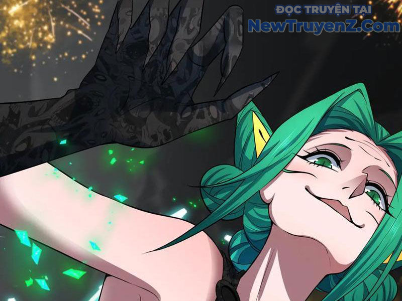 Kỷ Nguyên Kỳ Lạ chapter 478 - Trang 8