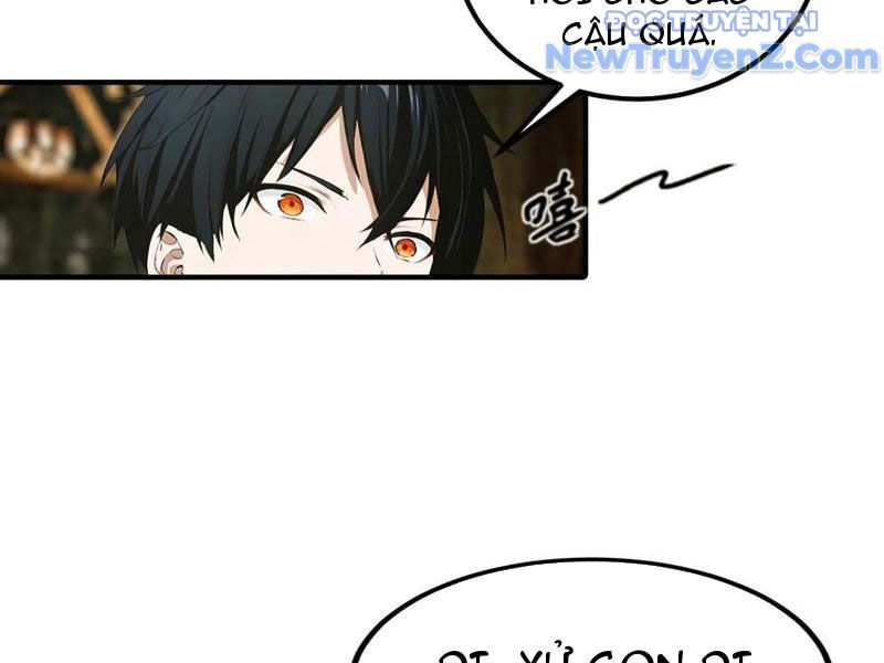 Toàn Dân Ngự Thú: Bắt Đầu Từ Sơn Hải Kinh, Càn Quét Toàn Cầu chapter 37 - Trang 70