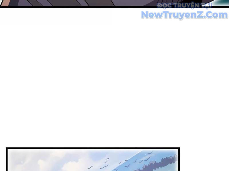 Vũ Trụ Trùng Vương chapter 42 - Trang 32
