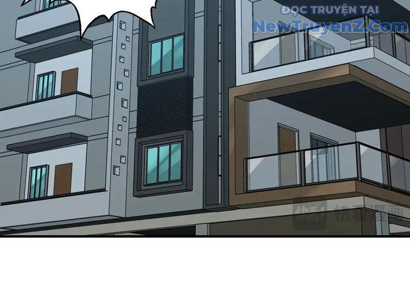 Bắt đầu chuyển chức tài thần, ta chuyển hóa triệu vạn thần sủng chapter 24 - Trang 59