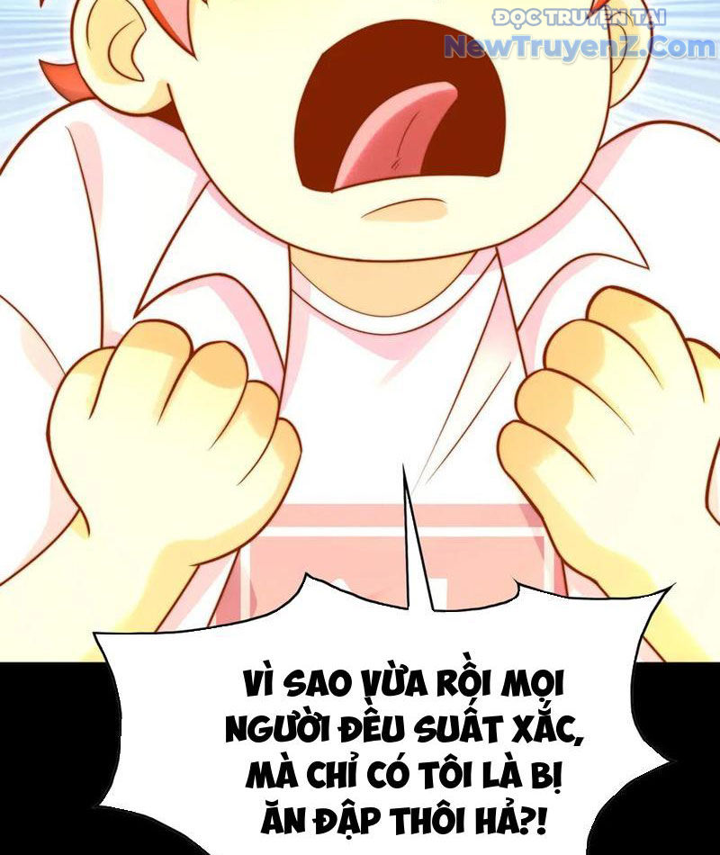 đối Mặt Với Bệnh Tâm Thần, Ma Quỷ Chẳng Là Cái Thá Gì chapter 131 - Trang 76
