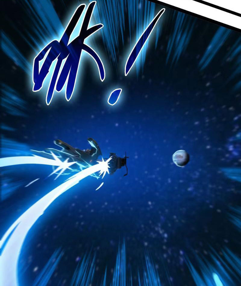 Hướng Dẫn Cứu Viện Kém Nhất Vũ Trụ chapter 2 - Trang 39